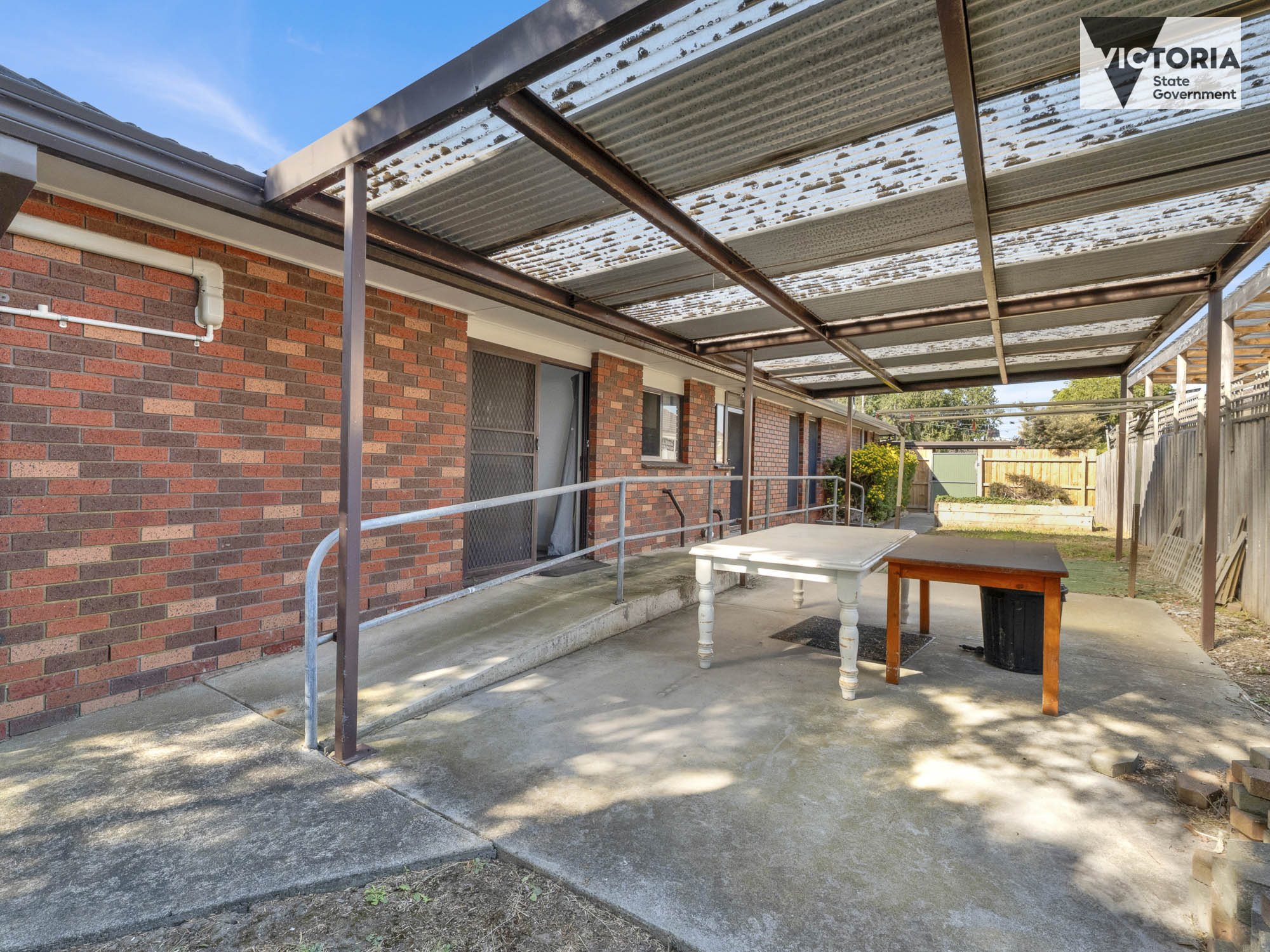 Discover your next home in Morwell — Home image 7