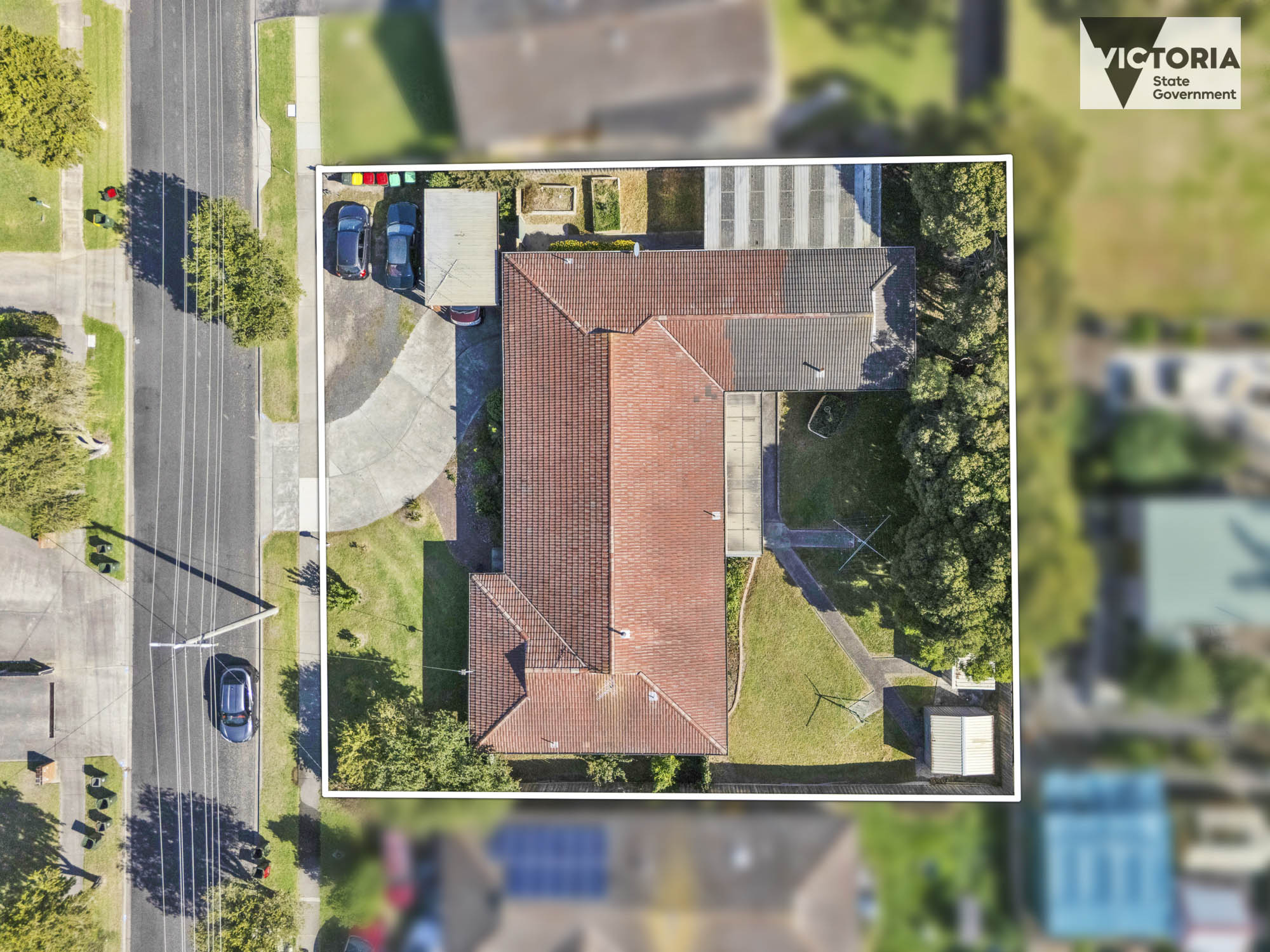 Discover your next home in Morwell — Home image 10