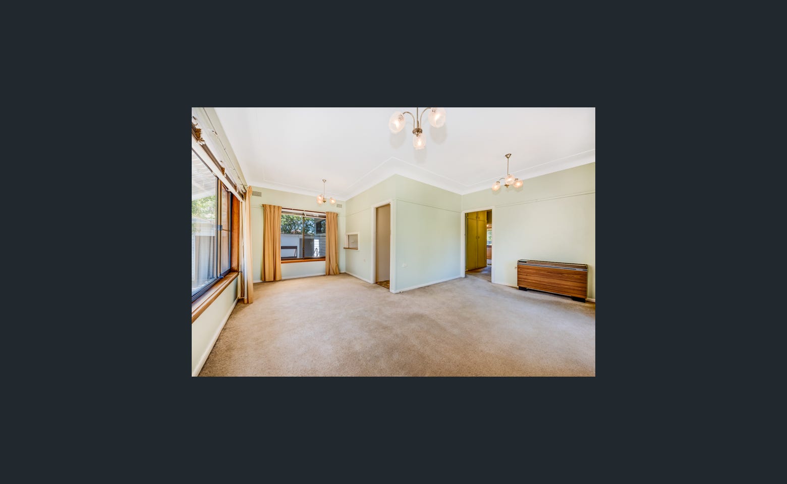 ADCS North Ryde Group Home — Home image 2