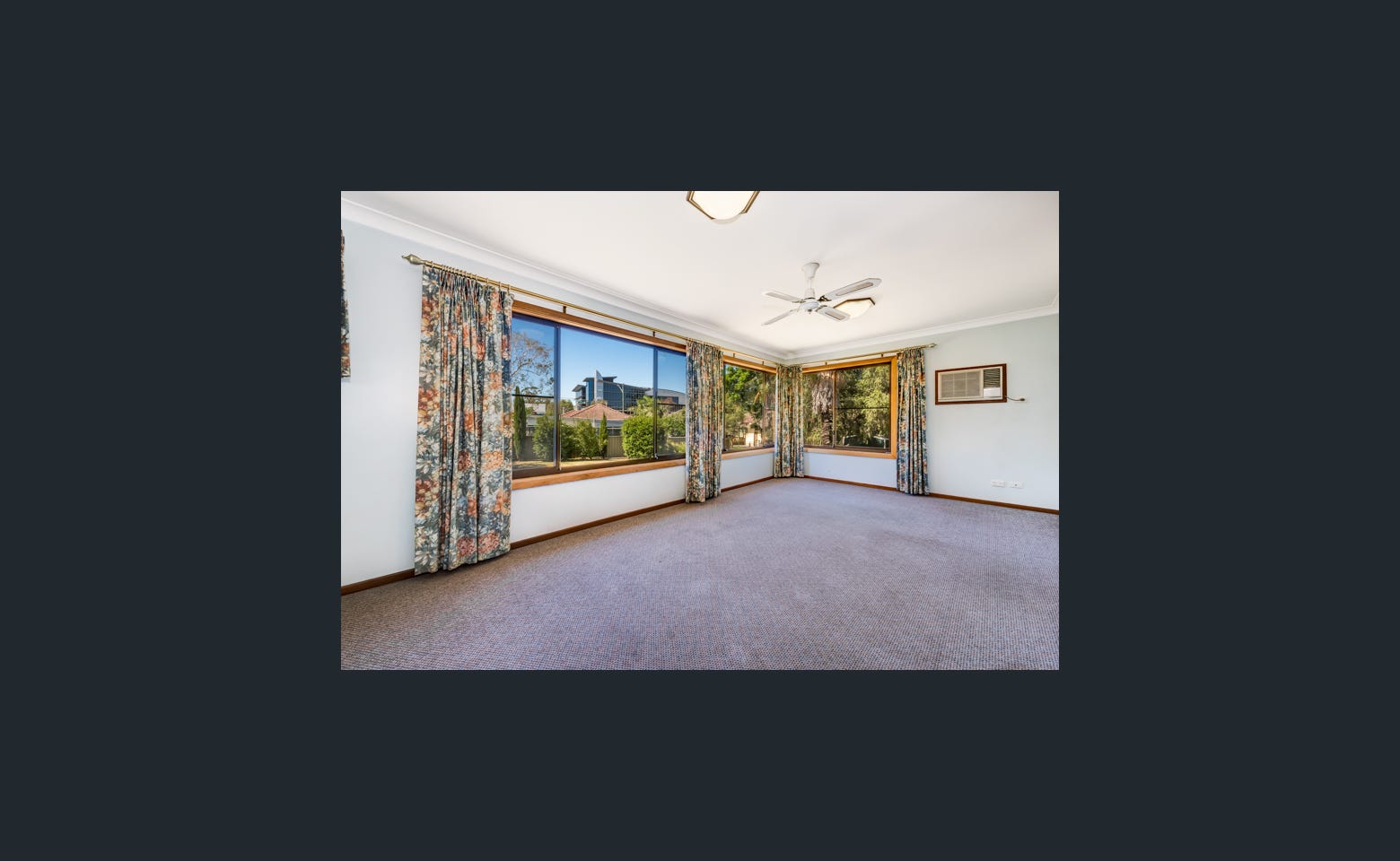 ADCS North Ryde Group Home — Home image 3