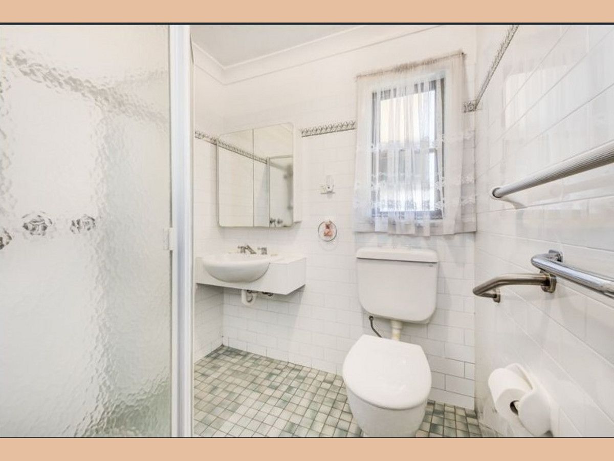 ADCS North Ryde Group Home — Home image 4