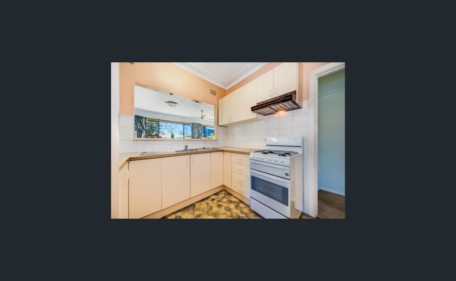ADCS North Ryde Group Home — Home image 5