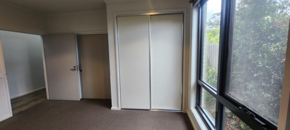 Now accepting SIL funding for house in McCrae! — Home image 4