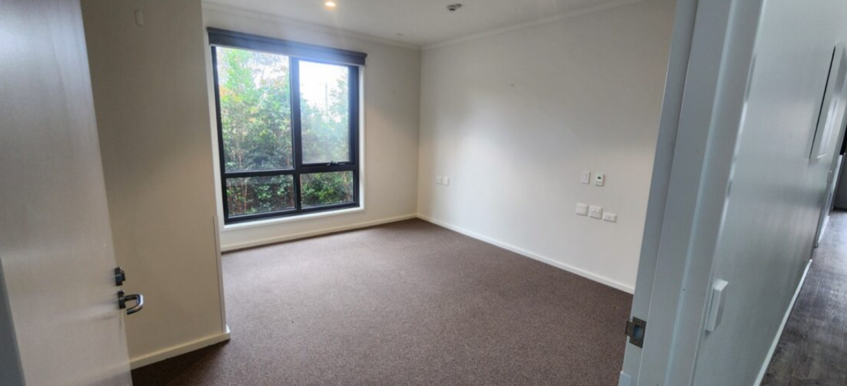 Now accepting SIL funding for house in McCrae! — Home image 3