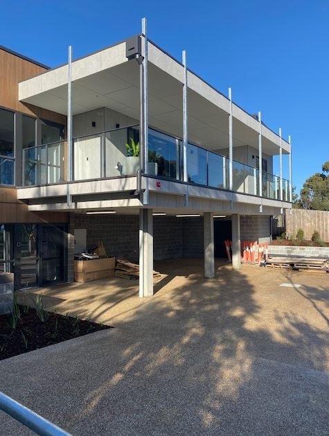 Now accepting SIL funding for house in McCrae! — Home image 4