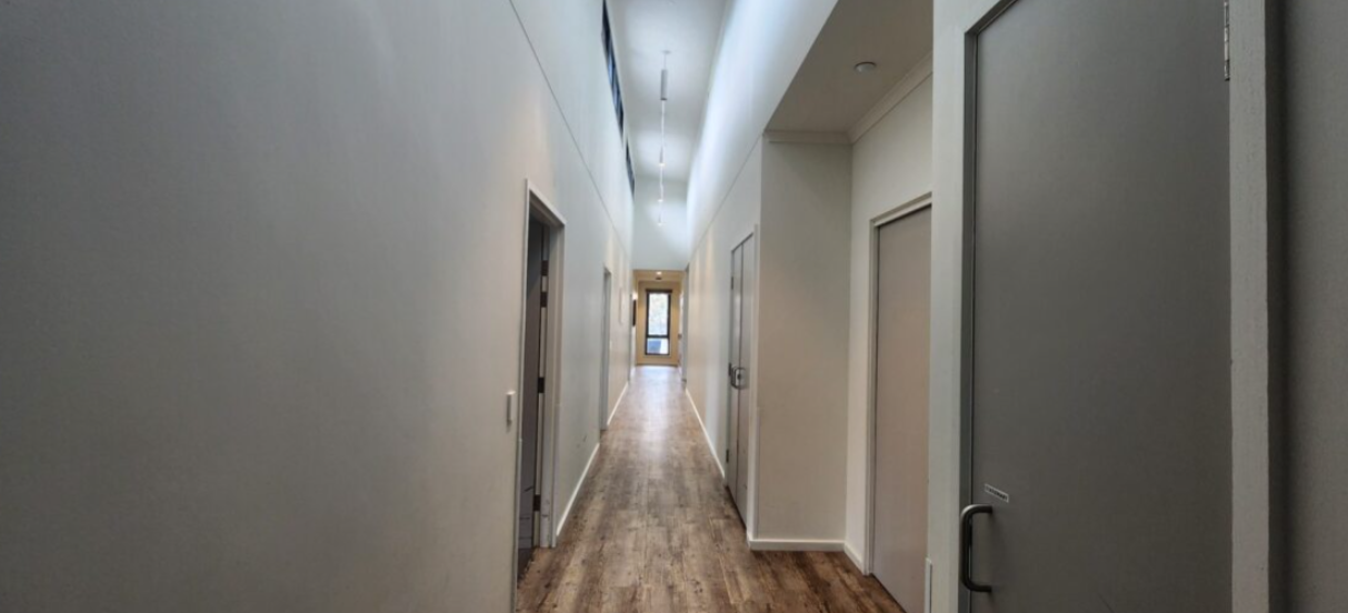 Now accepting SIL funding for house in McCrae! — Home image 5