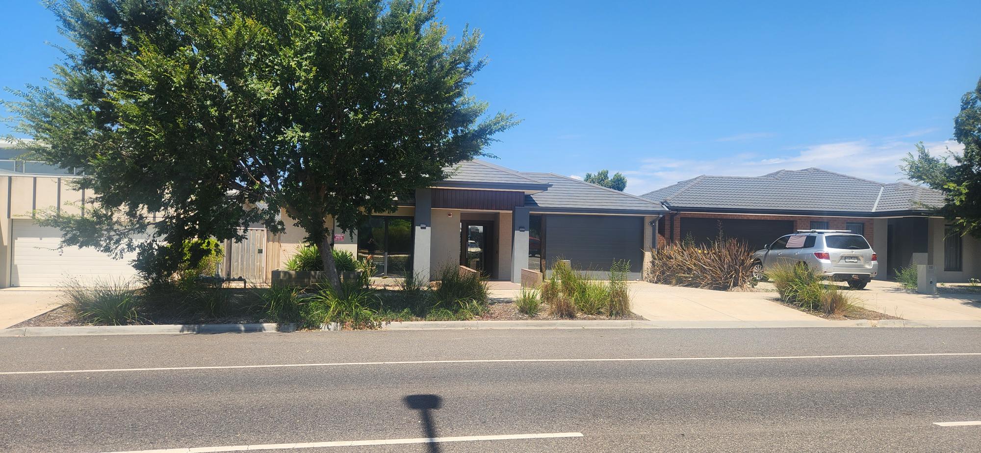 Purpose-Built SDA Home in Mount Duneed — Home image 4