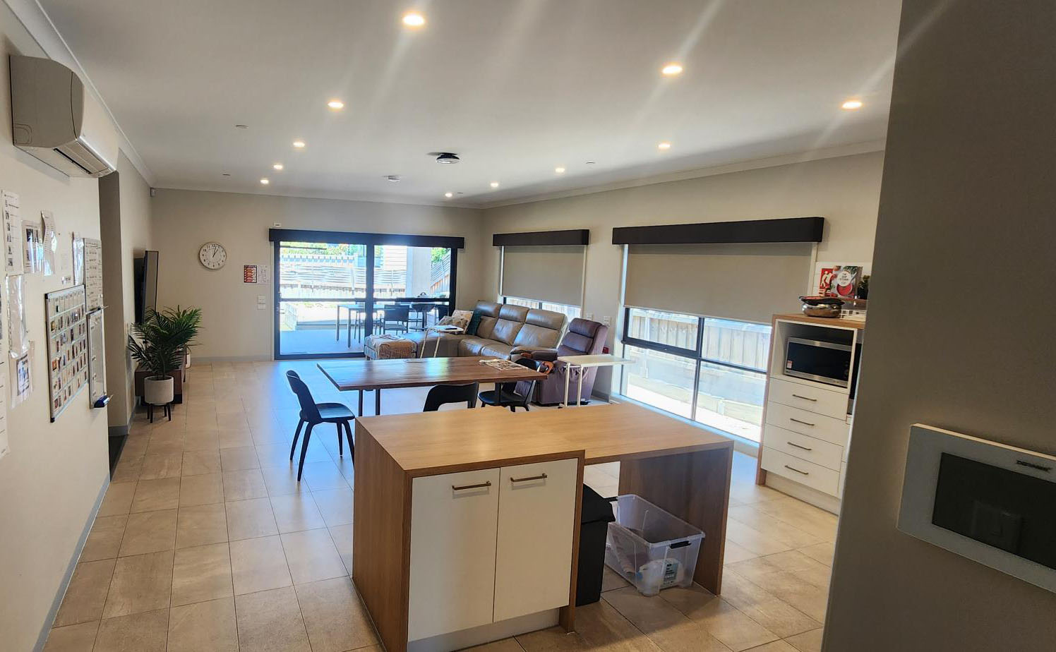 Purpose-Built SDA Home in Mount Duneed — Home image 6
