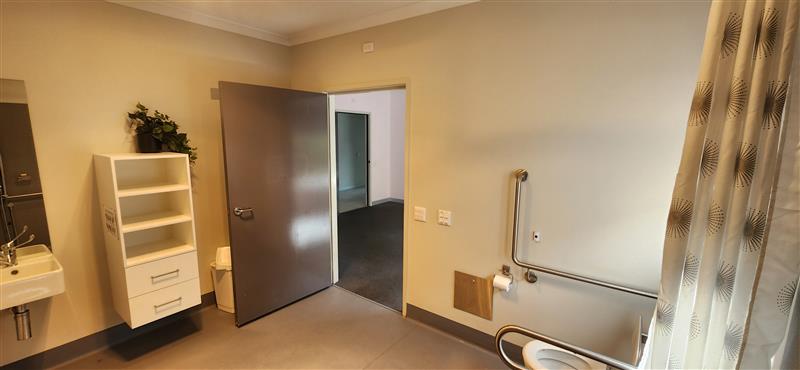 Purpose-Built SDA Home in Mount Duneed — Home image 7