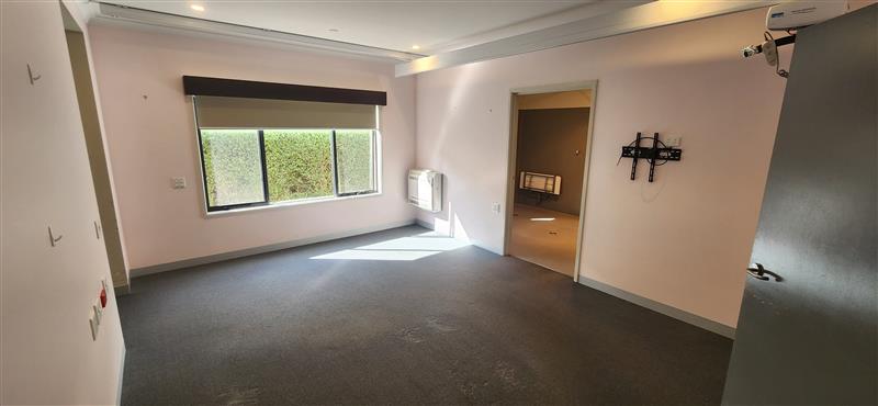 Purpose-Built SDA Home in Mount Duneed — Home image 10
