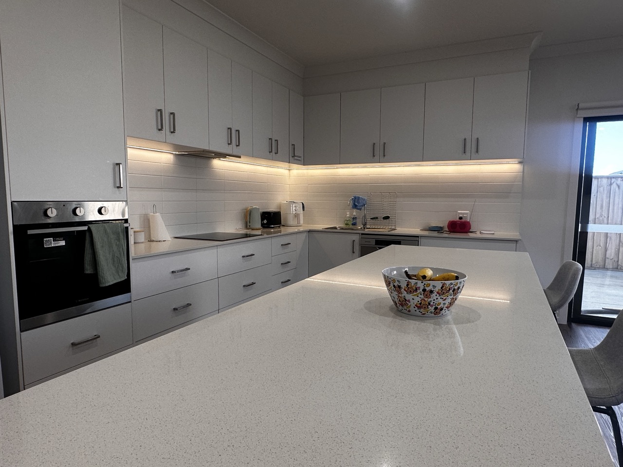 2 Resident Shared House - SDA Robust / Improved Livability — Home image 2