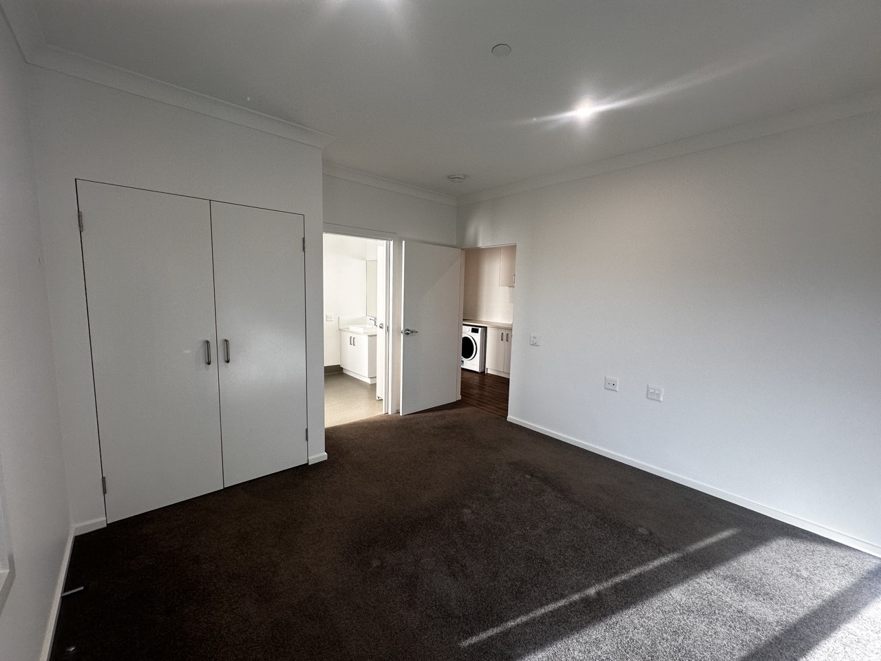 2 Resident Shared House - SDA Robust / Improved Livability — Home image 3