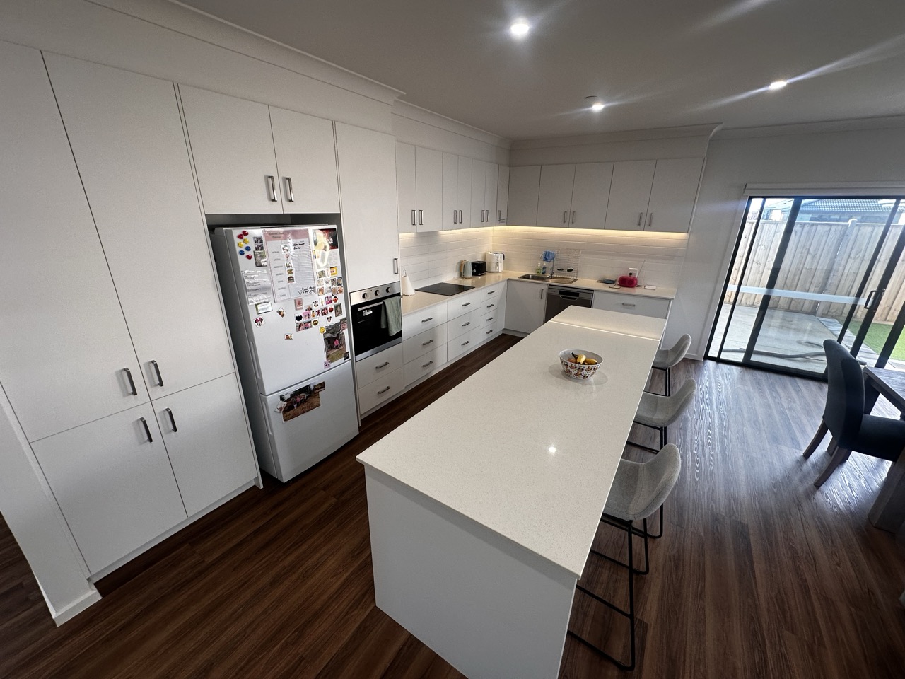 2 Resident Shared House - SDA Robust / Improved Livability — Home image 6