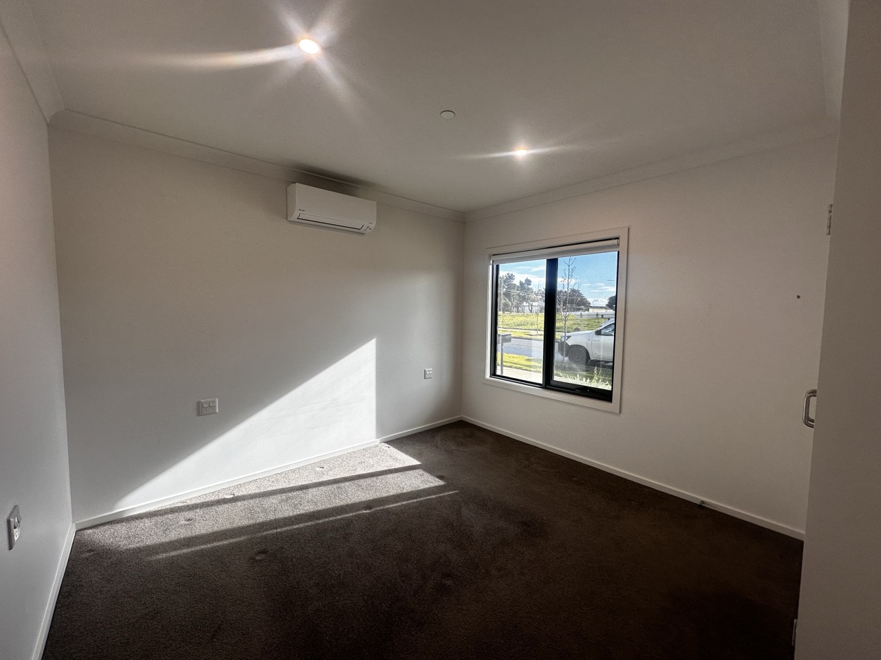2 Resident Shared House - SDA Robust / Improved Livability — Home image 7