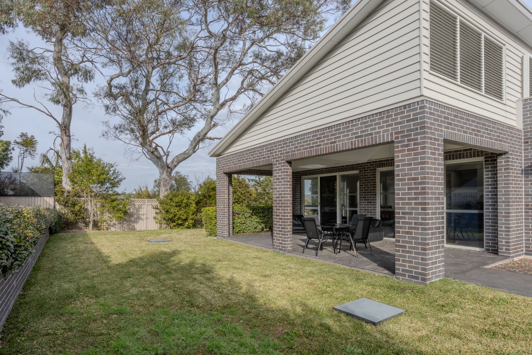 Purpose-built SDA home in Loftus, Sutherland Shire — Home image 4