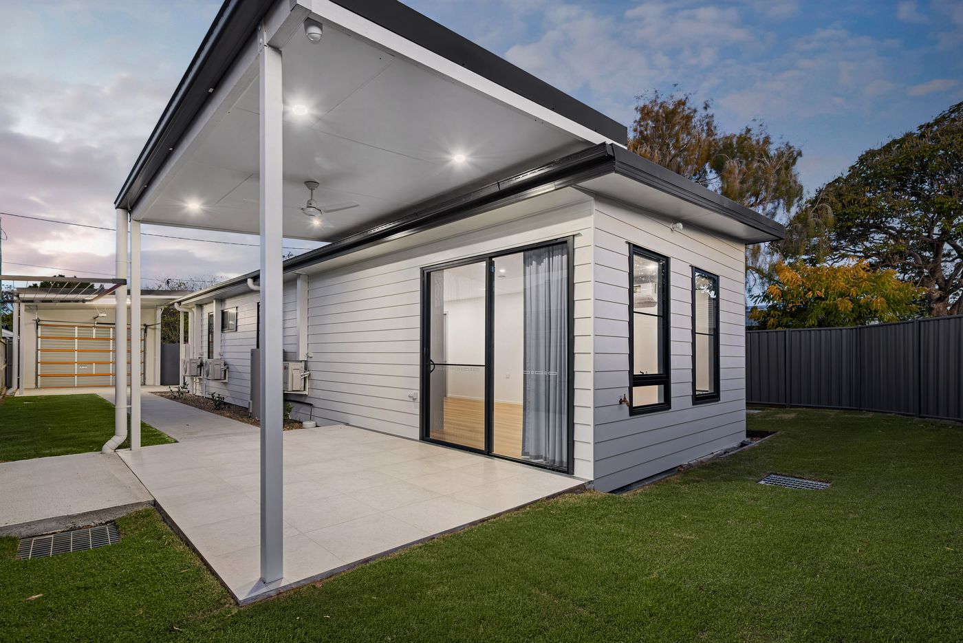 Boondall, QLD 4034 — Home image 2