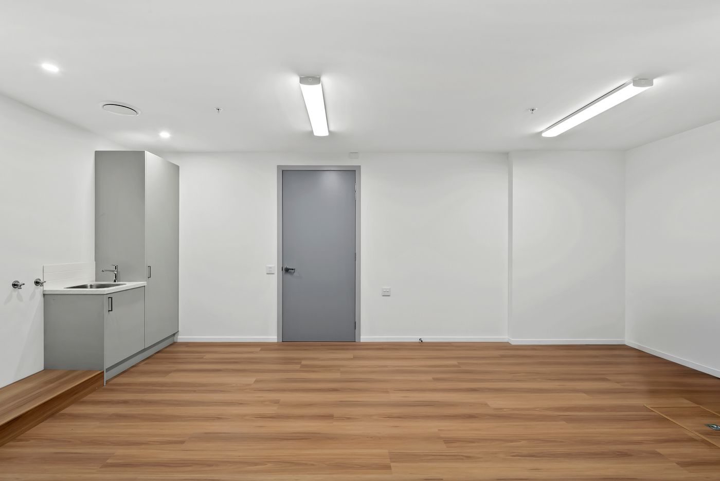 Boondall, QLD 4034 — Home image 3