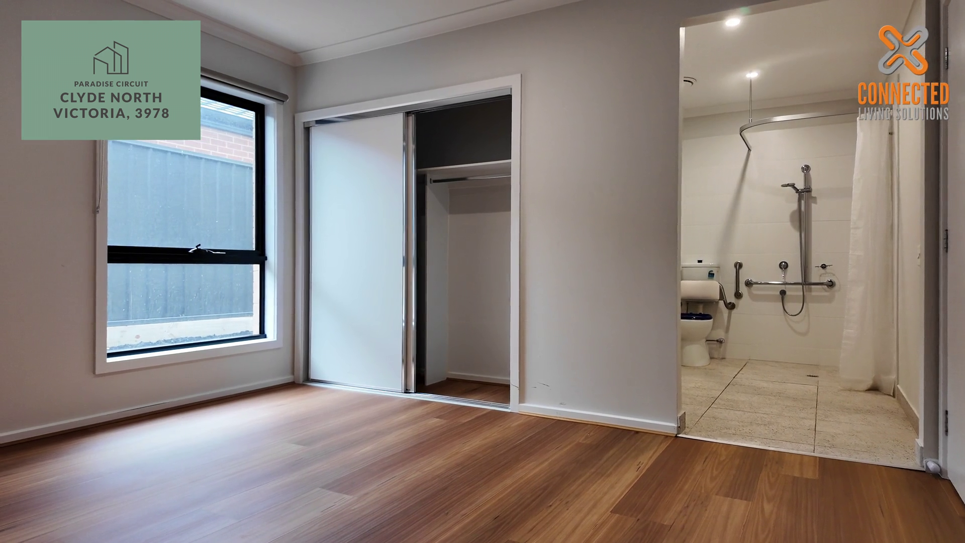 Clyde North - Paradise Cct — Home image 3