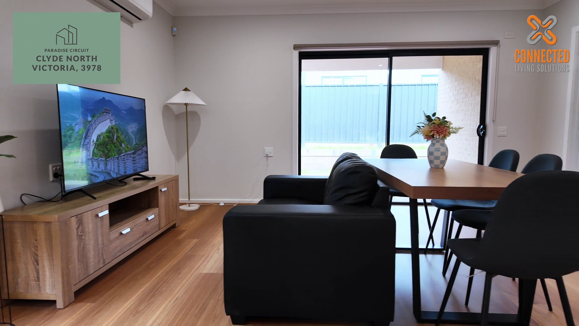 Clyde North - Paradise Cct — Home image 6
