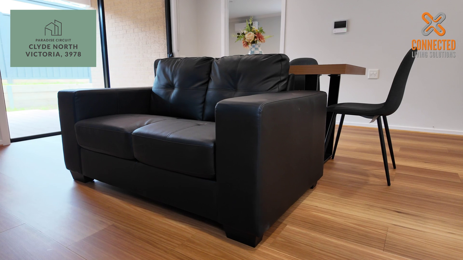 Clyde North - Paradise Cct — Home image 7