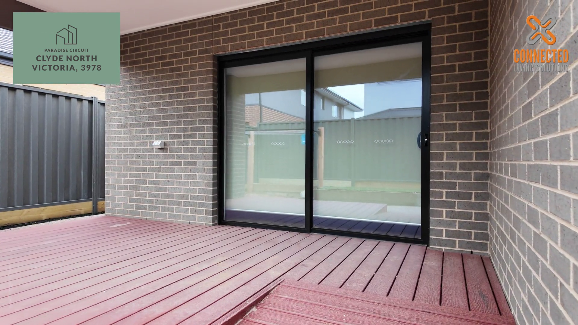 Clyde North - Paradise Cct — Home image 9