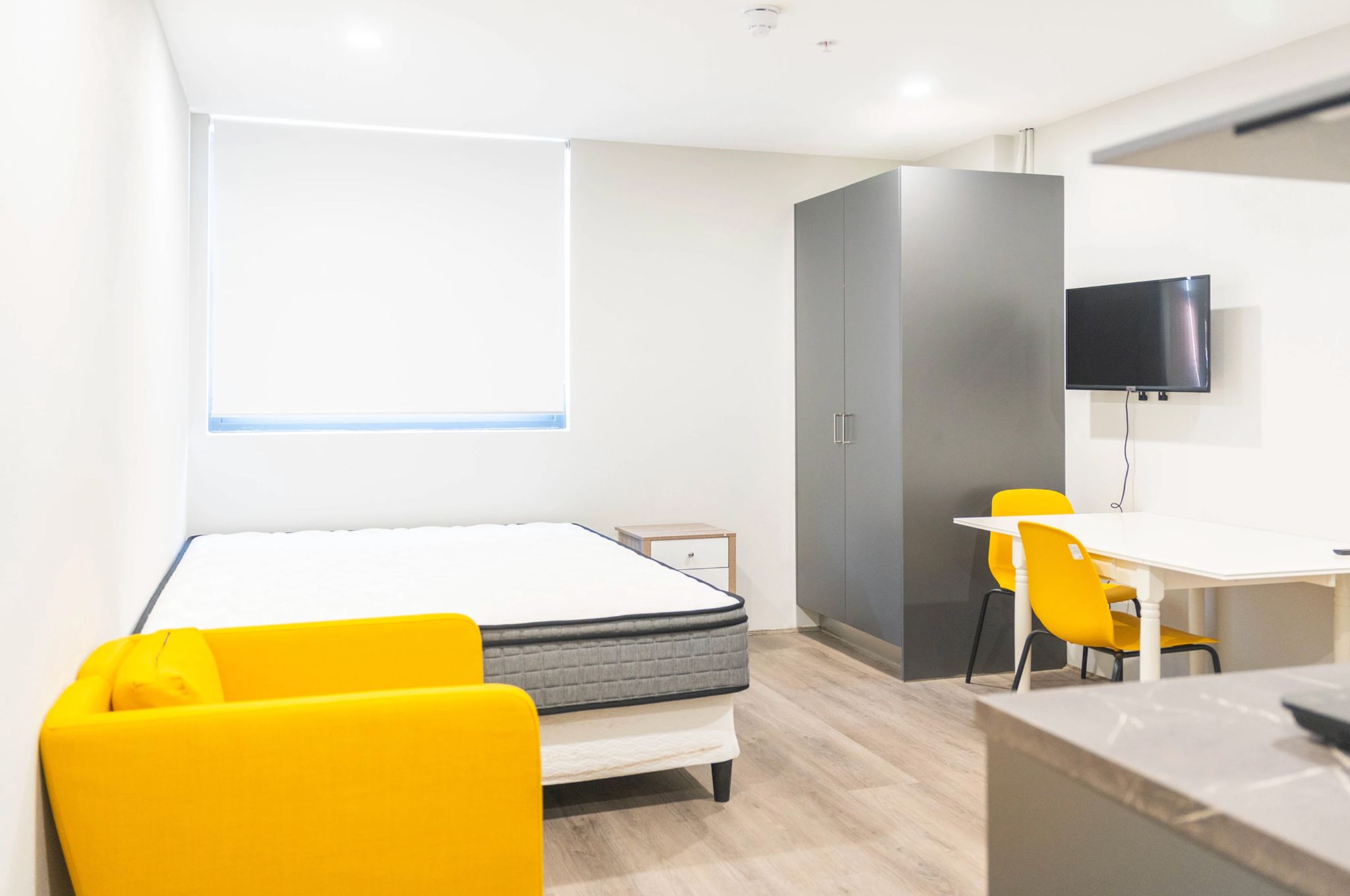 Strathfield — Home image 3