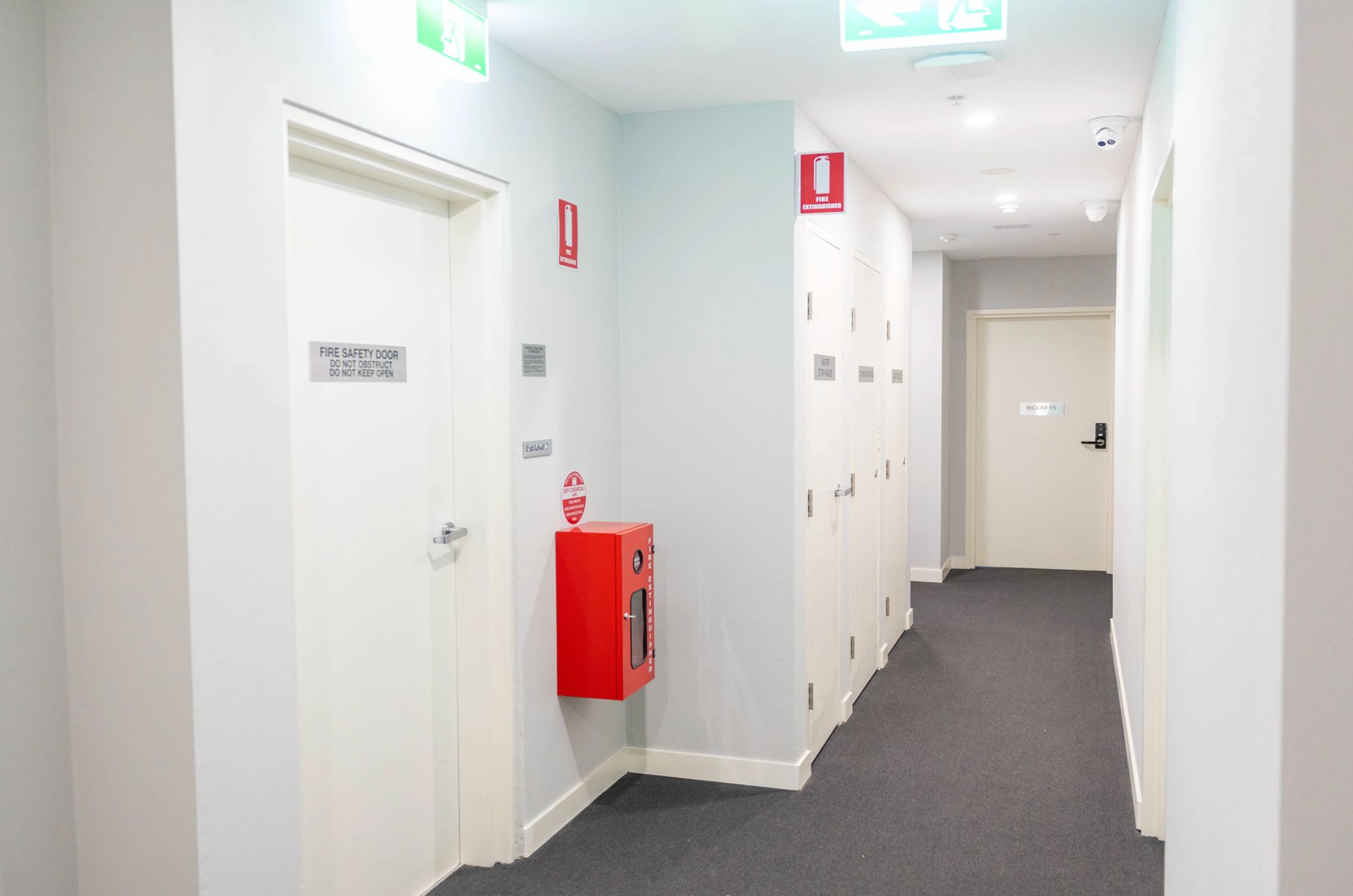 Strathfield — Home image 4