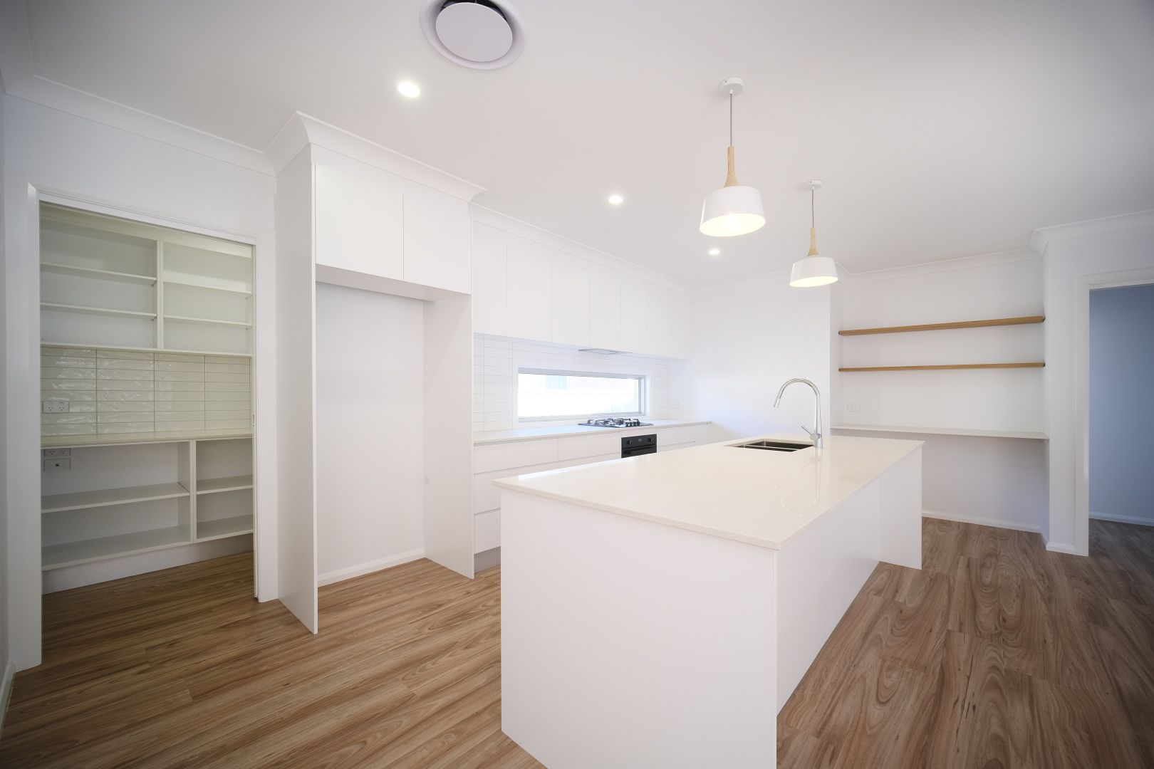 Forster — Home image 3