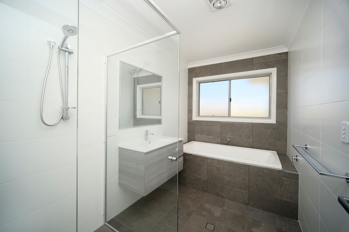 Forster — Home image 6