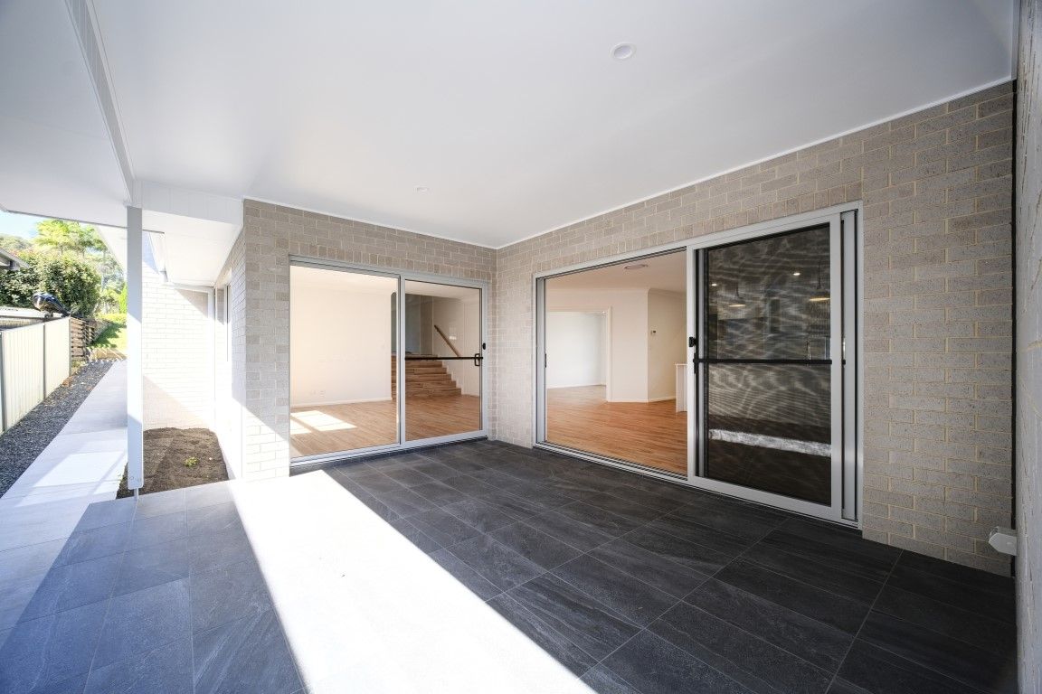 Forster — Home image 7