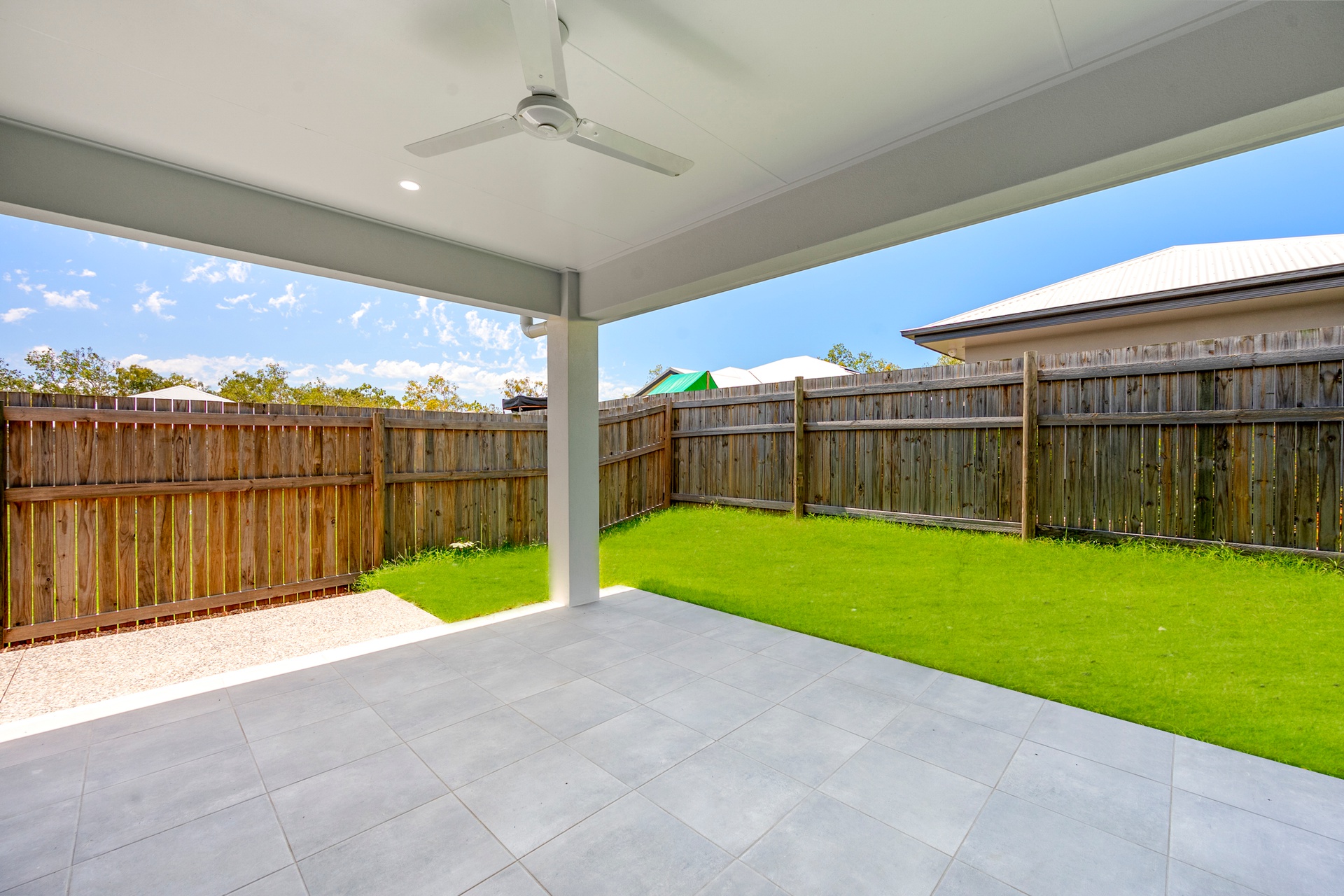 Brand new Robust 4 bed, 4 bathroom with (3 participants + 1 x OOA) - AVAIL NOW — Home image 6