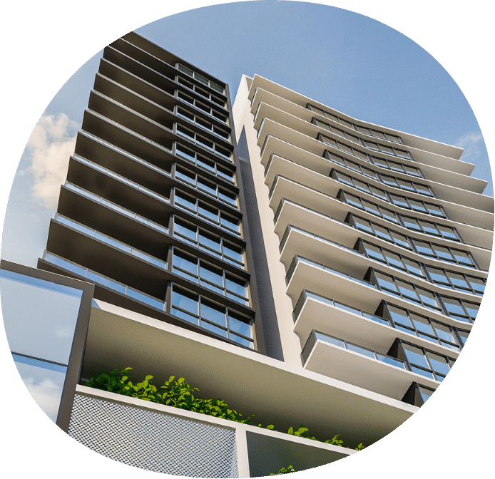 Bowen Hills – 61 Brookes St — Home image 2