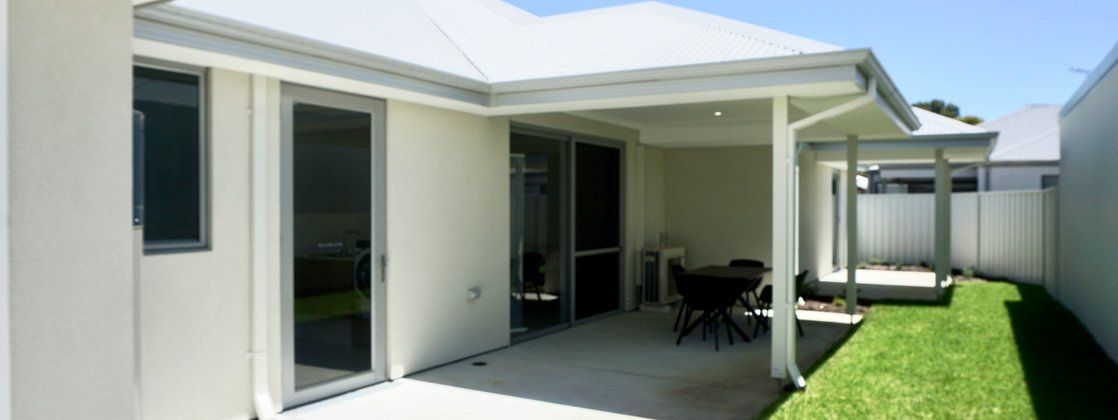3 Bedroom Home - Keymer St, Belmont WA — Home image 2
