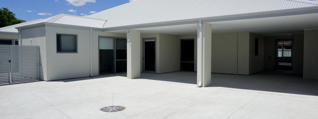 3 Bedroom Home - Keymer St, Belmont WA — Home image 3