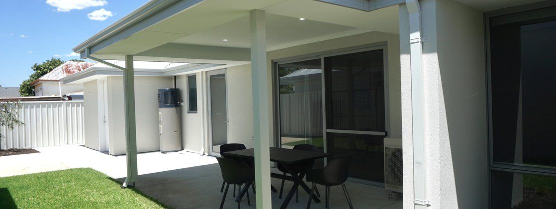 3 Bedroom Home - Keymer St, Belmont WA — Home image 5