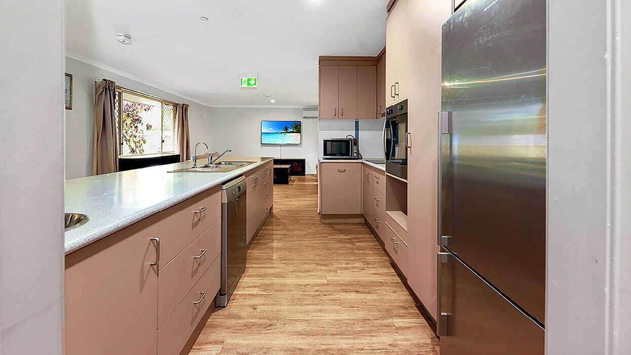 Embrace Spacious Living in Lawnton — Home image 2