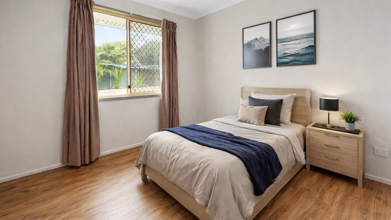Embrace Spacious Living in Lawnton — Home image 3