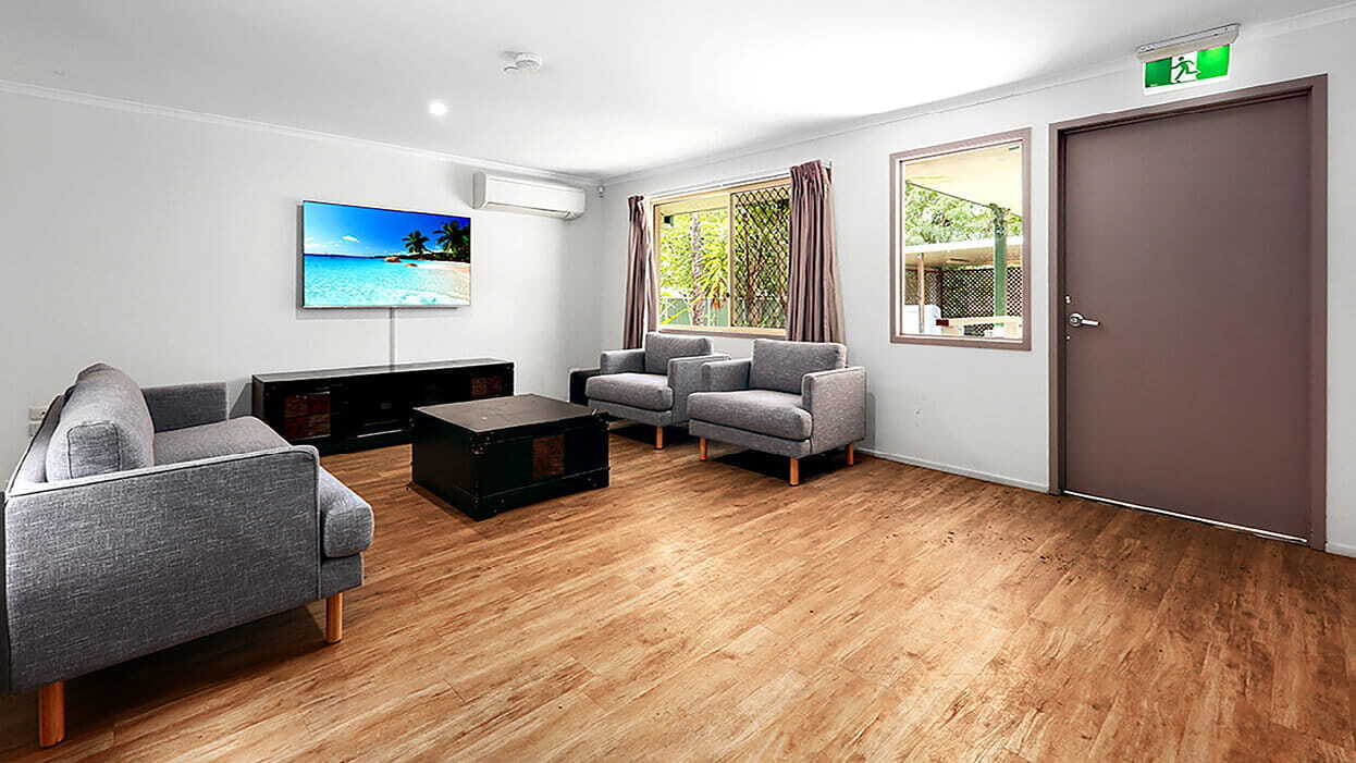 Embrace Spacious Living in Lawnton — Home image 4