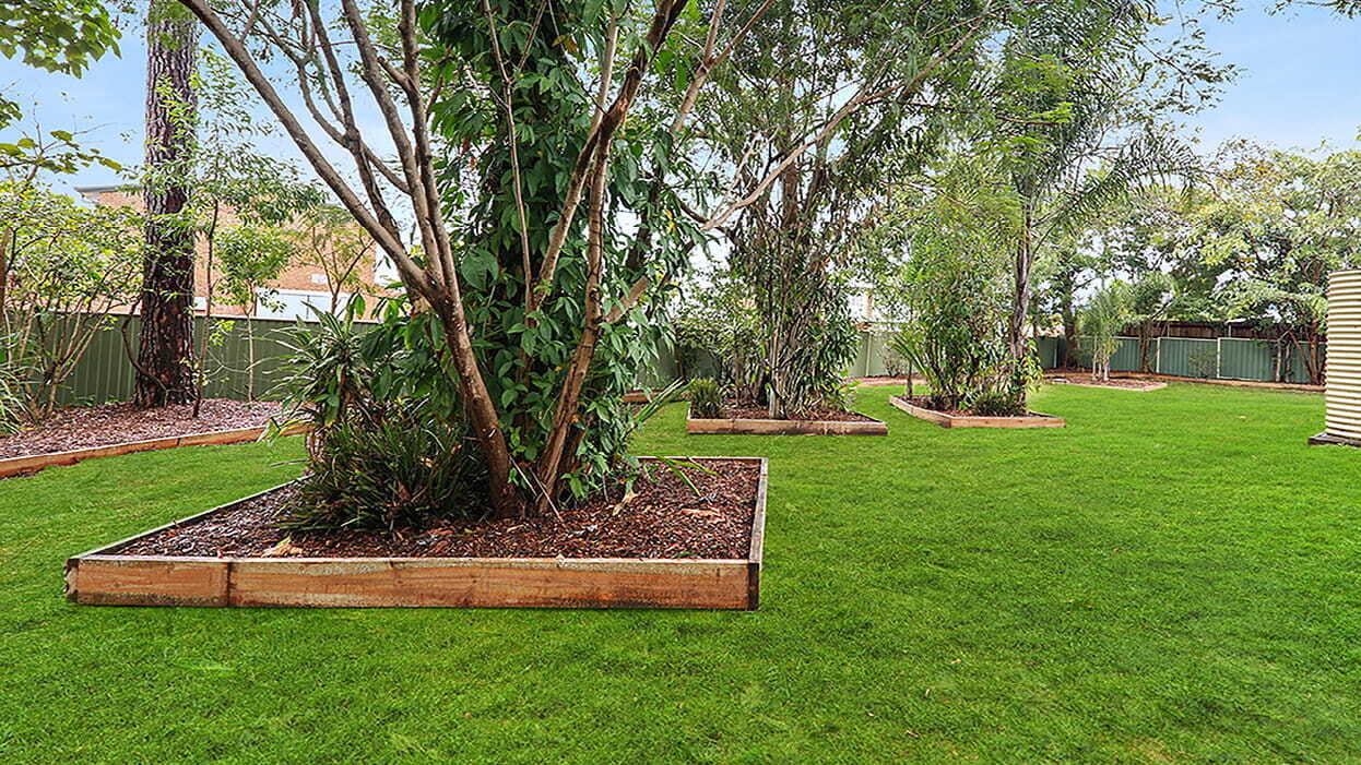 Embrace Spacious Living in Lawnton — Home image 5