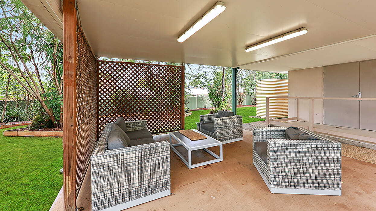 Embrace Spacious Living in Lawnton — Home image 6