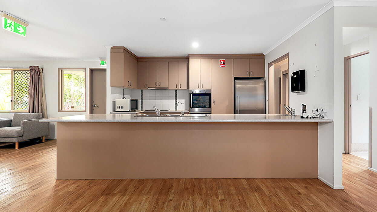 Embrace Spacious Living in Lawnton — Home image 7