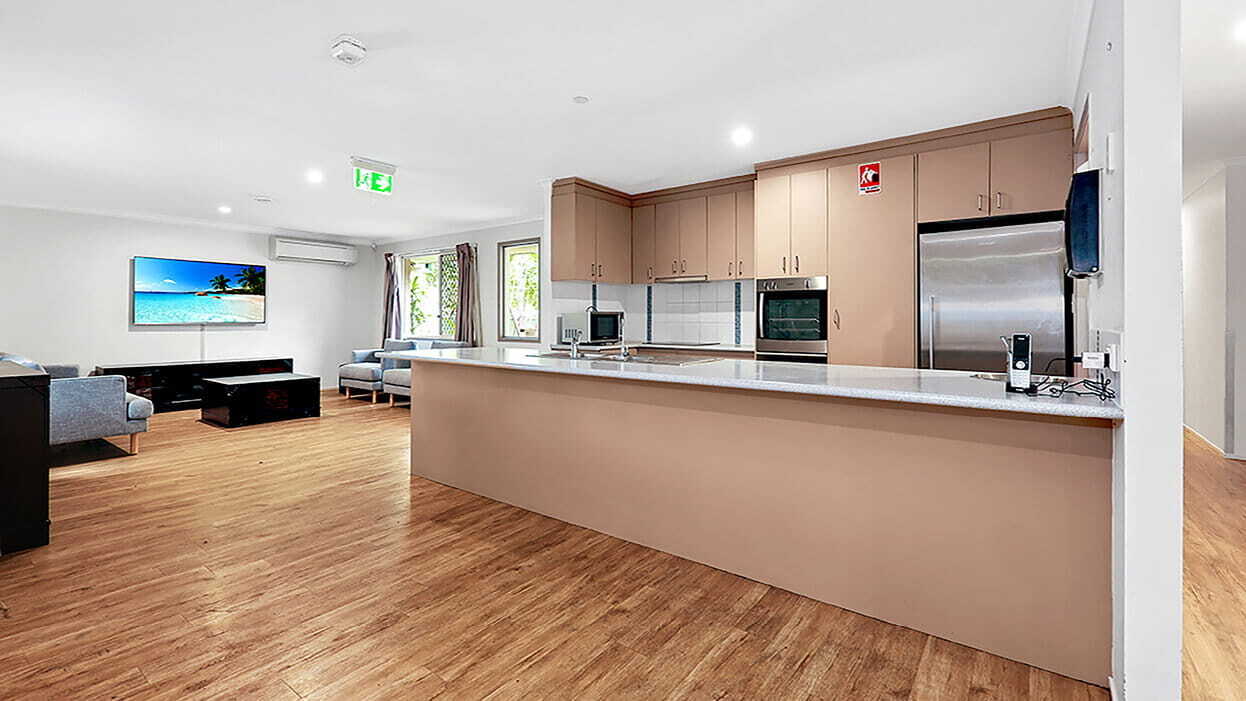 Embrace Spacious Living in Lawnton — Home image 8