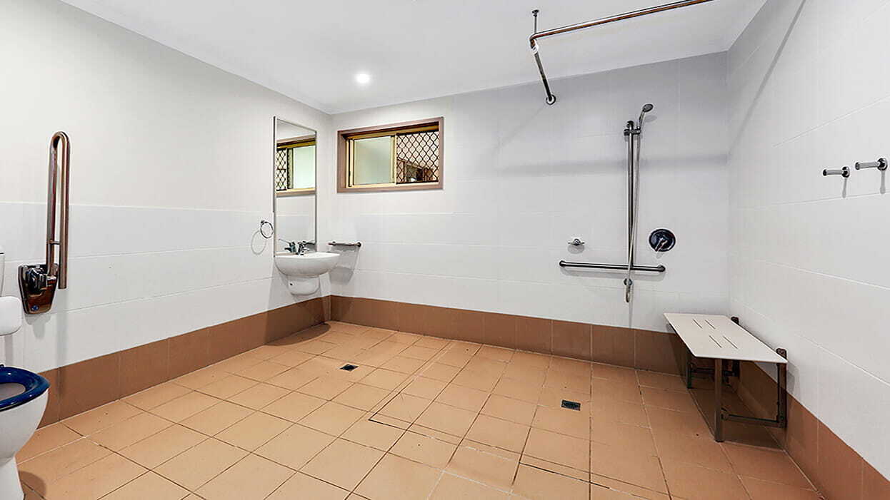 Embrace Spacious Living in Lawnton — Home image 10