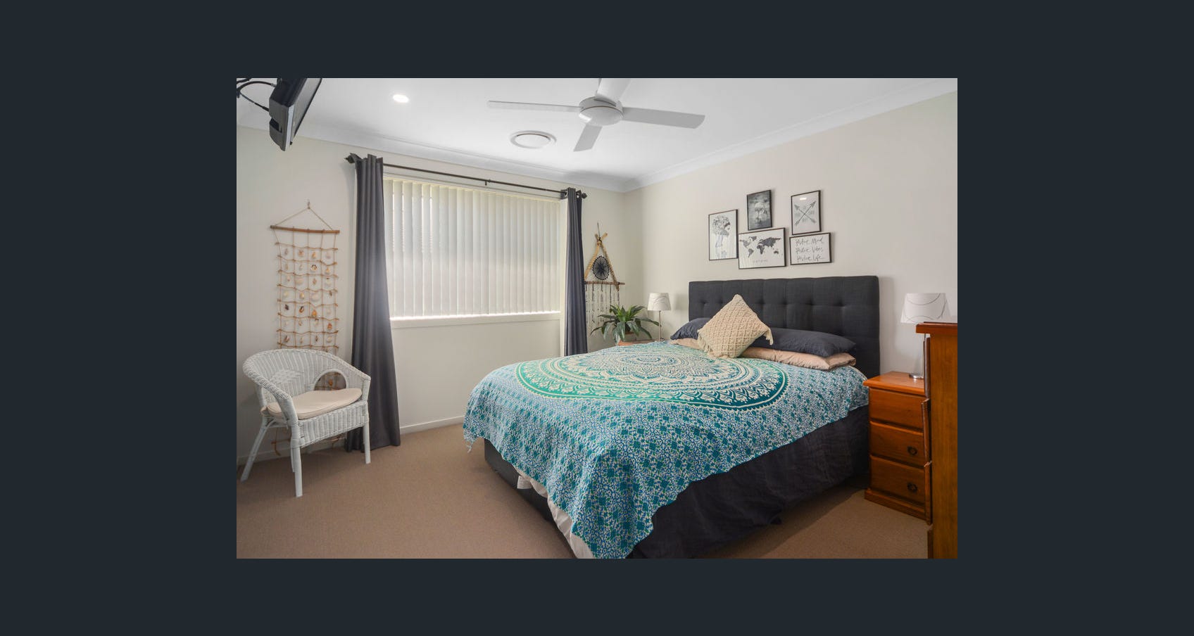 Spacious SIL — Home image 3