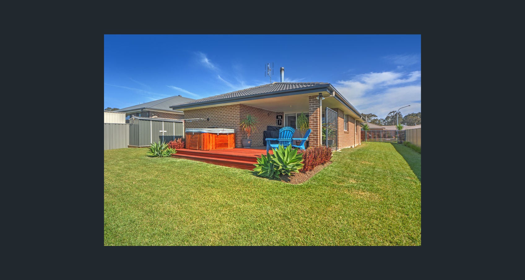 Spacious SIL — Home image 4