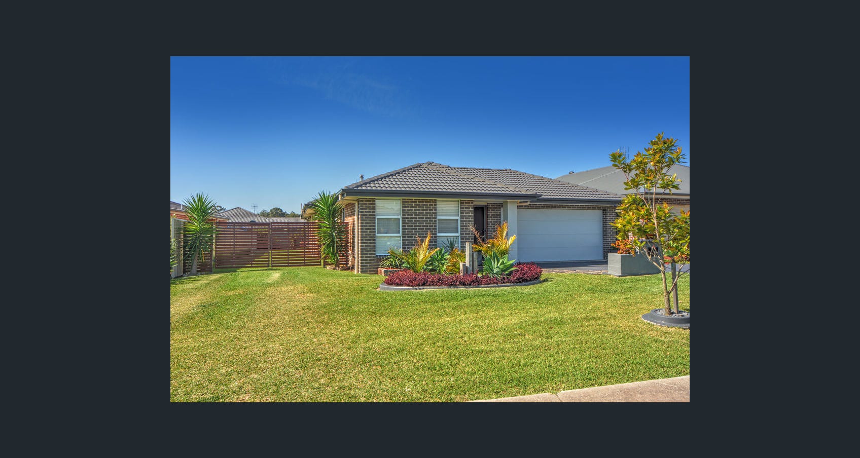Spacious SIL — Home image 5