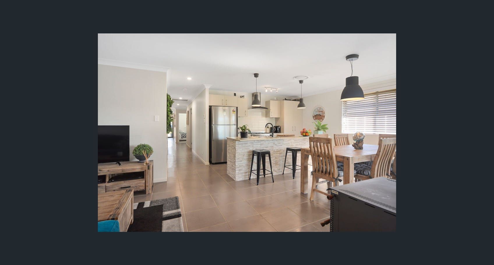 Spacious SIL — Home image 4