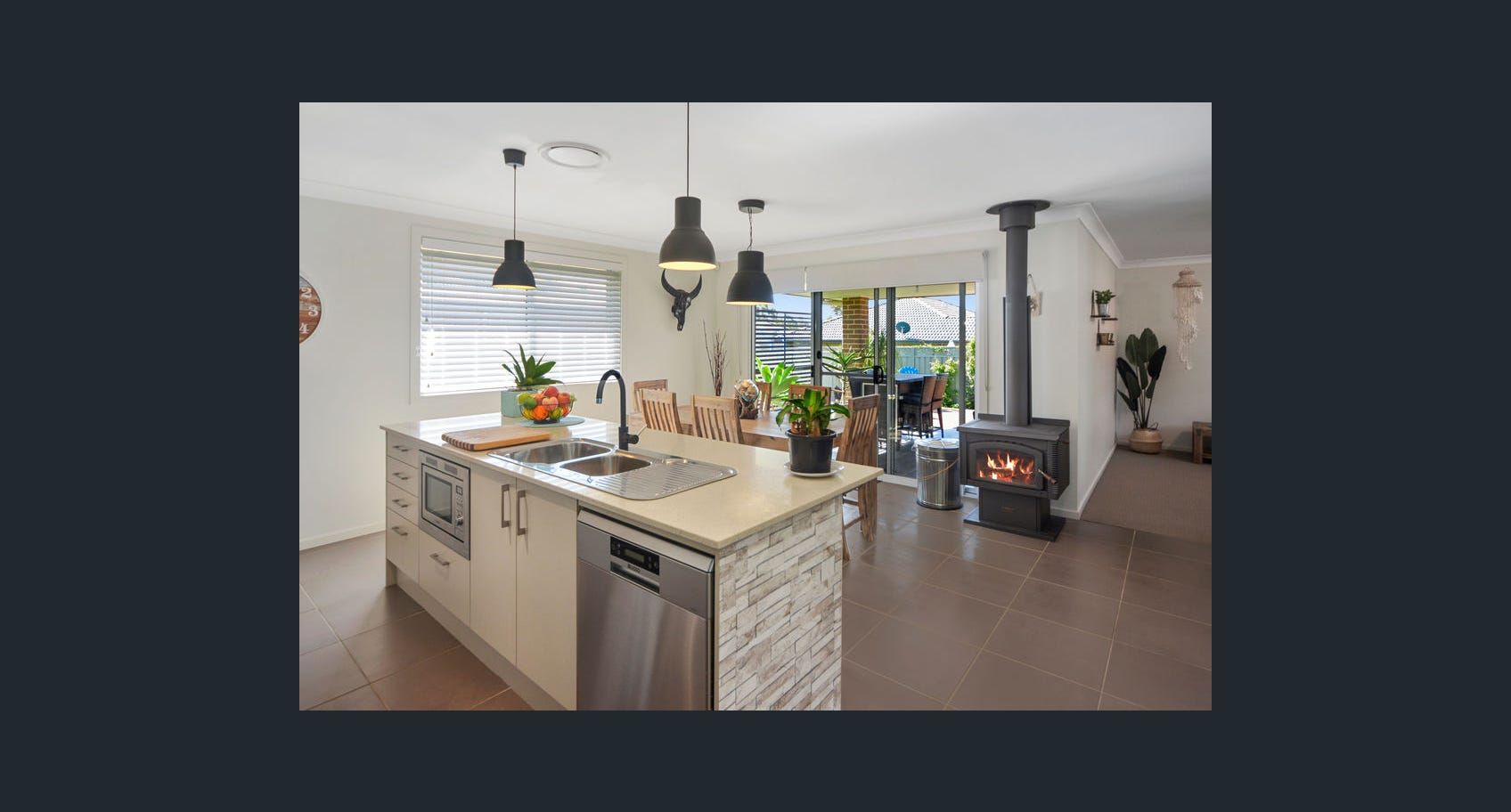 Spacious SIL — Home image 5