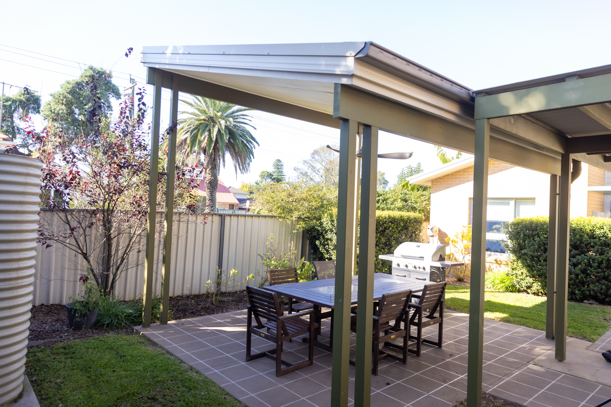George St Windsor — Home image 8