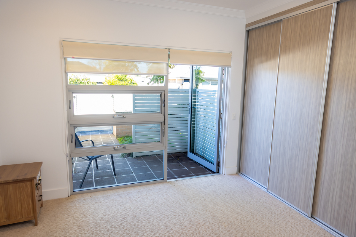George St Windsor — Home image 2